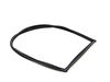 332147-2-S-Whirlpool-2209515           -GASKET-FIP - Black