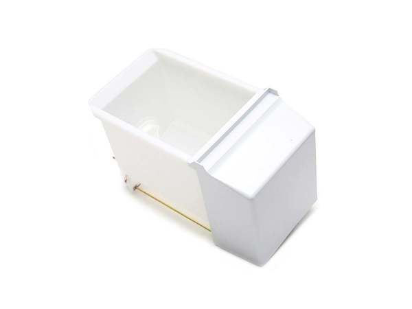 332221-1-M-Whirlpool-2209778           -ICE-CONTNR