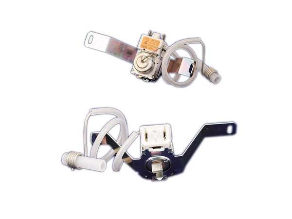 332257-1-M-Whirlpool-2210491           -Temperature Control Thermostat