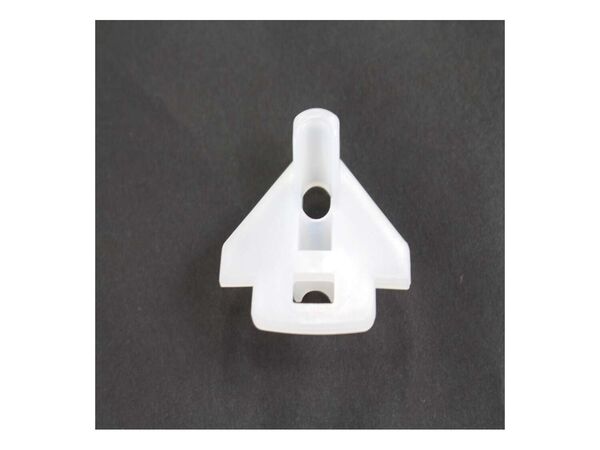 332273-1-M-Whirlpool-2210523           -FITTING