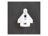 FITTING – Part Number: 2210523