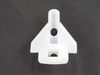 332273-2-S-Whirlpool-2210523           -FITTING