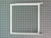 332324-2-S-Whirlpool-2211581           -Cantilever Shelf - Glass Included