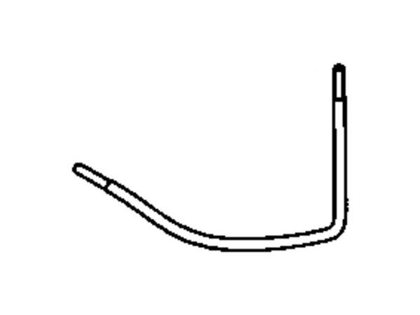 332351-1-M-Whirlpool-2211760           -TUBE