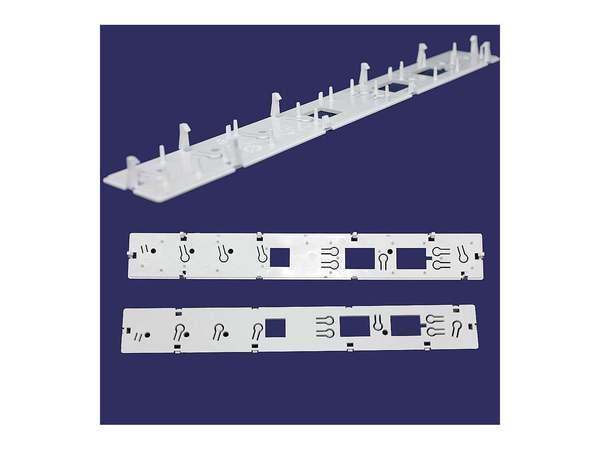 332369-1-M-Whirlpool-2212013           -INSERT