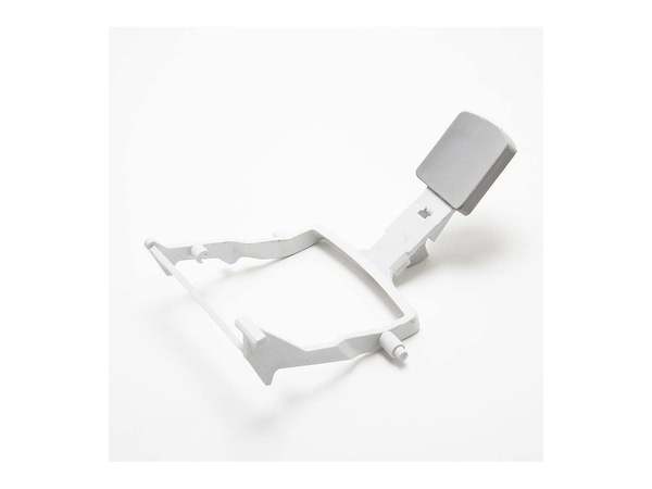 332374-1-M-Whirlpool-2212035           -ARM-DISPSR