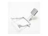 ARM-DISPSR – Part Number: 2212035