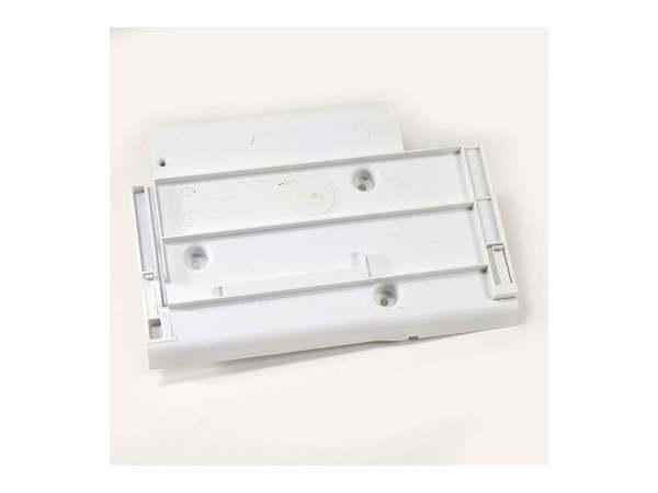 332402-1-M-Whirlpool-2212317           -BRACKET