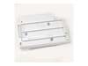 BRACKET – Part Number: 2212317