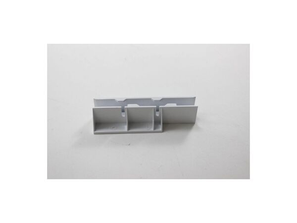 332406-1-M-Whirlpool-2212321           -Icemaker Mounting Slide - Right Side