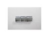Icemaker Mounting Slide - Right Side – Part Number: 2212321