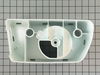 Crusher Bin – Part Number: 2212367