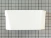 332414-2-S-Whirlpool-2212367           -Crusher Bin