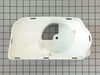 332414-3-S-Whirlpool-2212367           -Crusher Bin