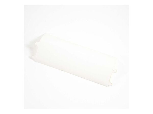 332423-1-M-Whirlpool-2212376           -LENS-LIGHT