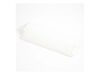 LENS-LIGHT – Part Number: 2212376