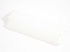 332423-2-S-Whirlpool-2212376           -LENS-LIGHT