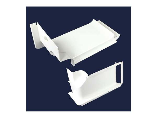 332424-1-M-Whirlpool-2212377           -DUCT-AIR