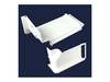 DUCT-AIR – Part Number: 2212377