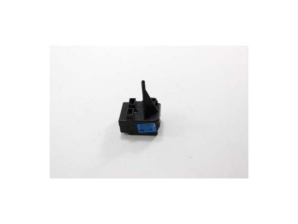332485-1-M-Whirlpool-2212961           -START-DEV