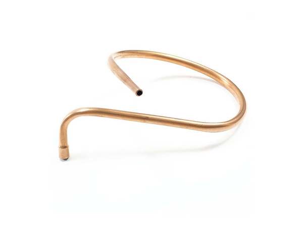 332581-1-M-Whirlpool-2214924           -TUBE