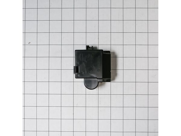 332615-1-M-Whirlpool-2215676           -Terminal Cover