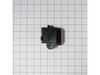Terminal Cover – Part Number: 2215676