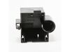 332615-2-S-Whirlpool-2215676           -Terminal Cover