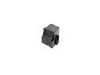 332615-3-S-Whirlpool-2215676           -Terminal Cover