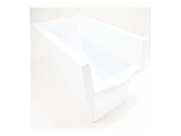 332744-1-M-Whirlpool-2216111           -Freezer Bin/Drawer