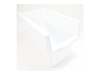 Freezer Bin/Drawer – Part Number: 2216111