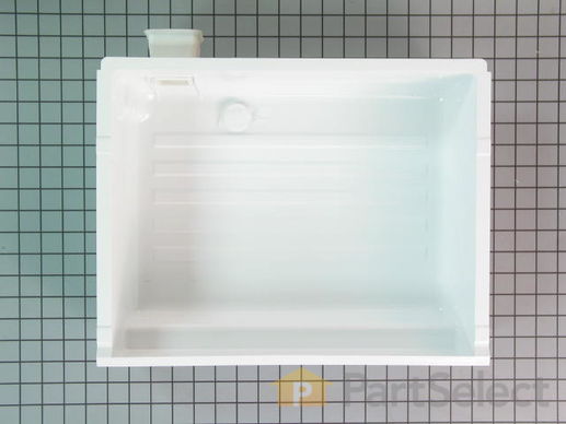 332973-1-M-Whirlpool-2220901           -PAN-MEAT