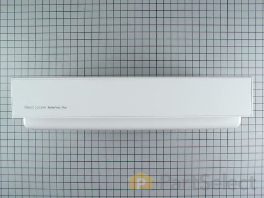 332975-1-M-Whirlpool-2220903           -Meat Pan