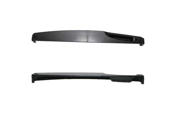 333039-1-M-Whirlpool-2221612           -HANDLE, BLACK
