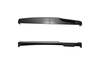HANDLE, BLACK – Part Number: 2221612