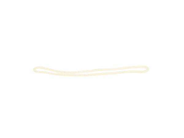 333070-1-M-Whirlpool-2222107           -Door Handle Gasket