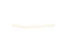 Door Handle Gasket – Part Number: 2222107