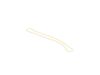 333070-3-S-Whirlpool-2222107           -Door Handle Gasket