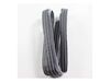 Rear Drum Seal with Adhesive – Part Number: 239087