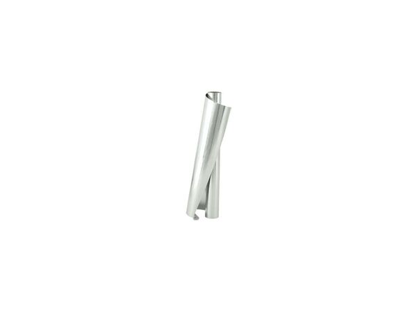 333445-1-M-Whirlpool-241430            -Aluminum Foil