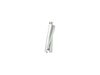 Aluminum Foil – Part Number: 241430