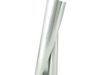 333445-3-S-Whirlpool-241430            -Aluminum Foil