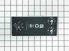 Electronic Timer – Part Number: 242804