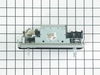 333499-2-S-Whirlpool-242804            -Electronic Timer