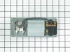 333499-3-S-Whirlpool-242804            -Electronic Timer