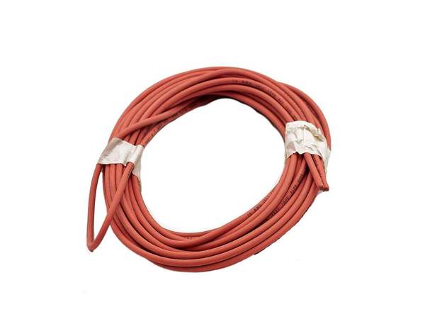 333504-1-M-Whirlpool-242824            -WIRE, ORANGE 14 GA. 150'C