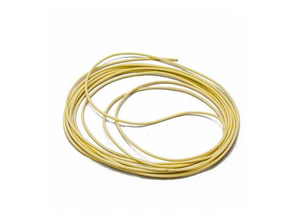 333506-1-M-Whirlpool-242827            -WIRE