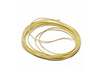 WIRE – Part Number: 242827