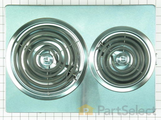 333519-1-M-Whirlpool-242903            -Double Burner Plug-In Module