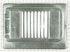 333519-2-S-Whirlpool-242903            -Double Burner Plug-In Module